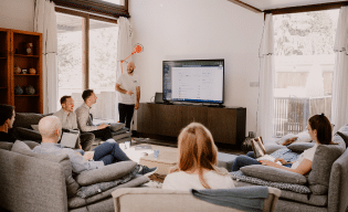 Asana Adoption