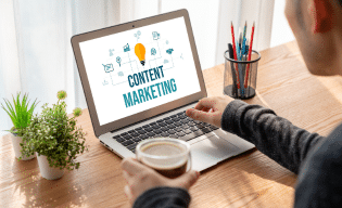 Content Factory