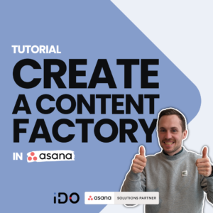 content factory thumbnail