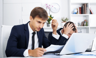 Mistakes to Avoid