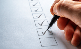 Optimize Your Asana Workflow My Tasks