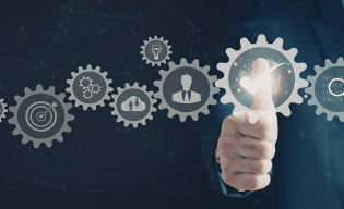 Asana Automations