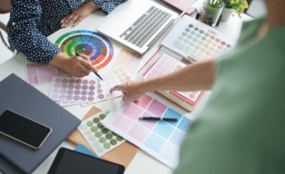 Business Template
