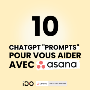 chatGPT prompts