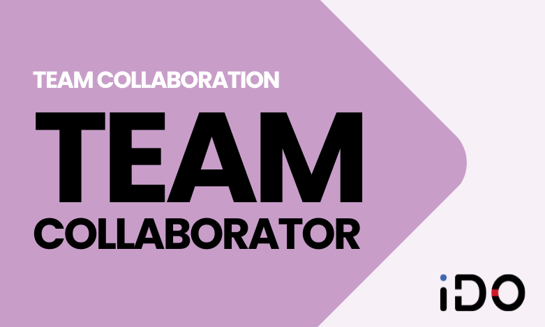 Team Collaborator in Asana