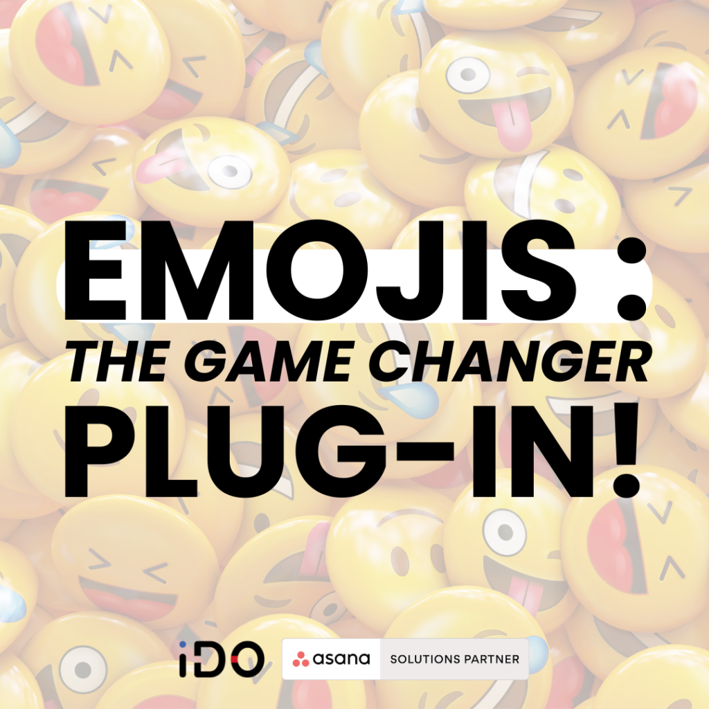 Game Changer Plug-in