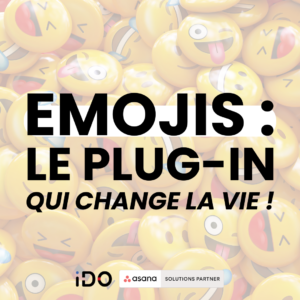 plug-in qui change la vie