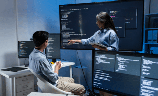 Asana Development