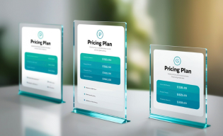 Asana New Plans