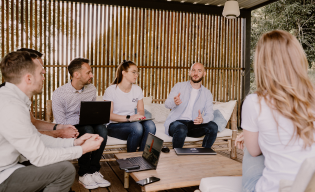 Boost Your Meetings with Asana