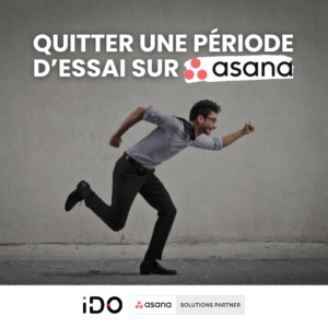 Quitter un trial sans payer