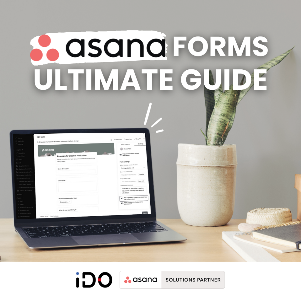 The Ultimate Guide to Asana Forms
