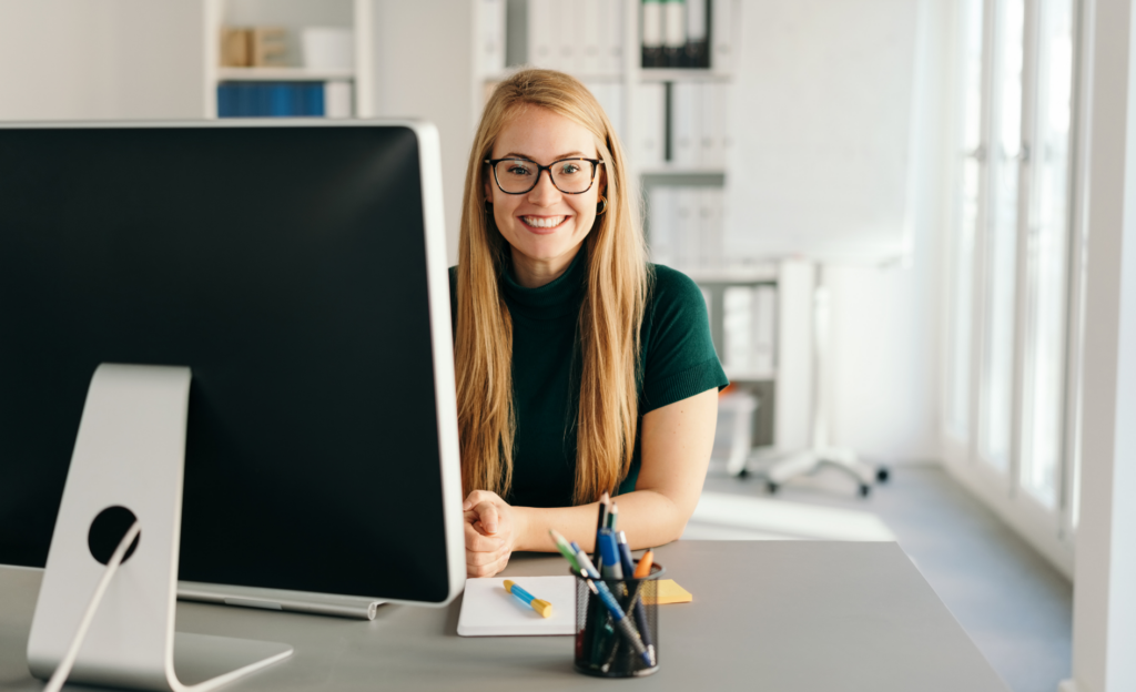 The Ultimate Guide to Asana Forms