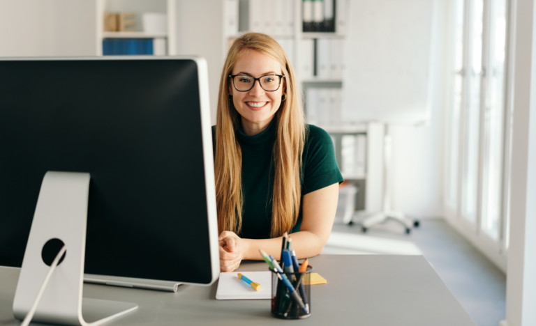 The Ultimate Guide to Asana Forms