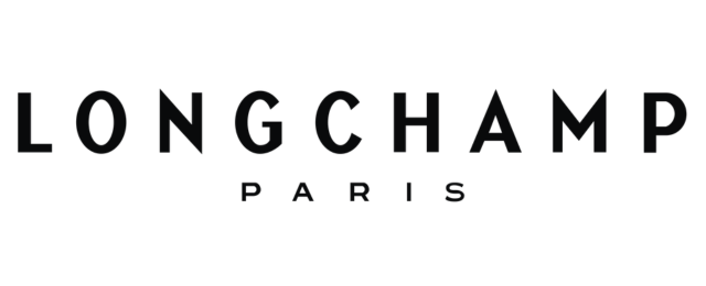 iDO Asana client - LongChamp Paris