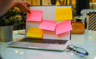Asana Roadmap