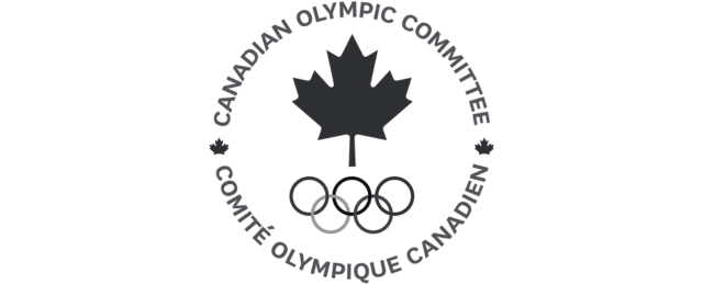 iDO Asana client - Canadian Olympic Committee