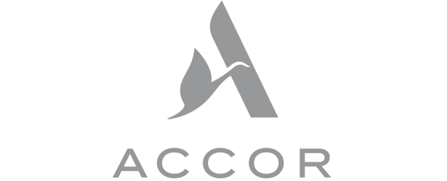 Accor Logo