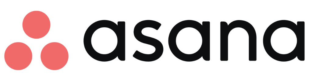 Asana logo