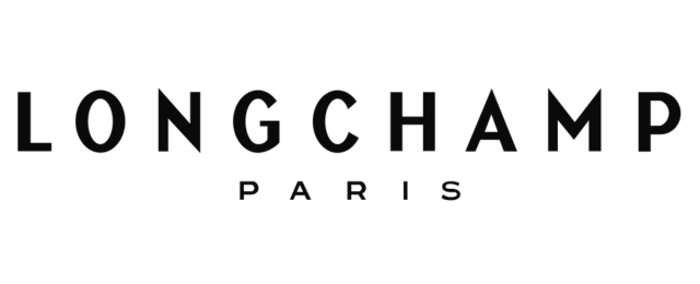 LongChamp Paris Logo