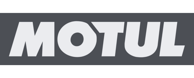 Motul Logo