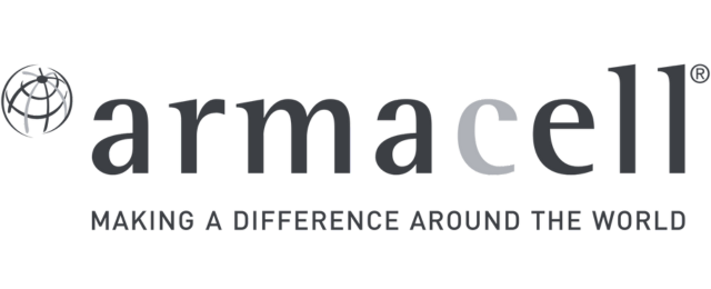 armacell Logo