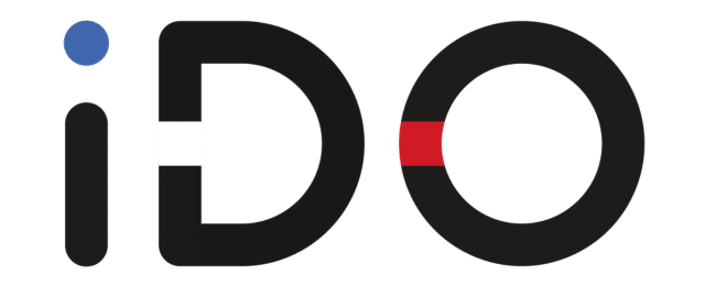 iDO Logo