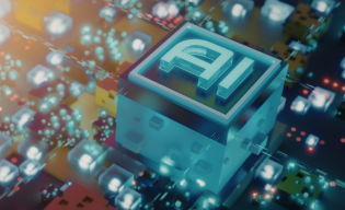 Be Creative with Asana AI Studio