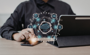AI-Powered Agents