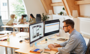 Asana Platform Comparison