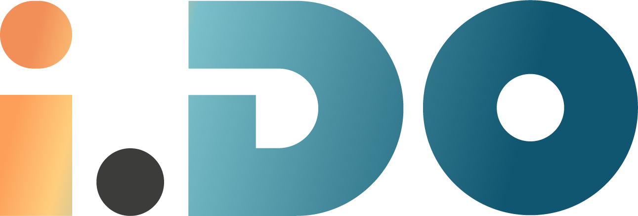i.DO