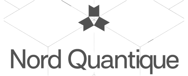Nord Quantique logo