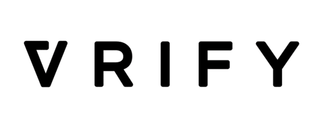 Verify Logo