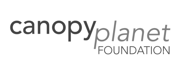 canopy planet logo