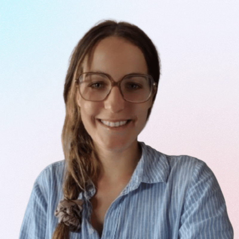 Apolline Pierre | Customer Success Manager