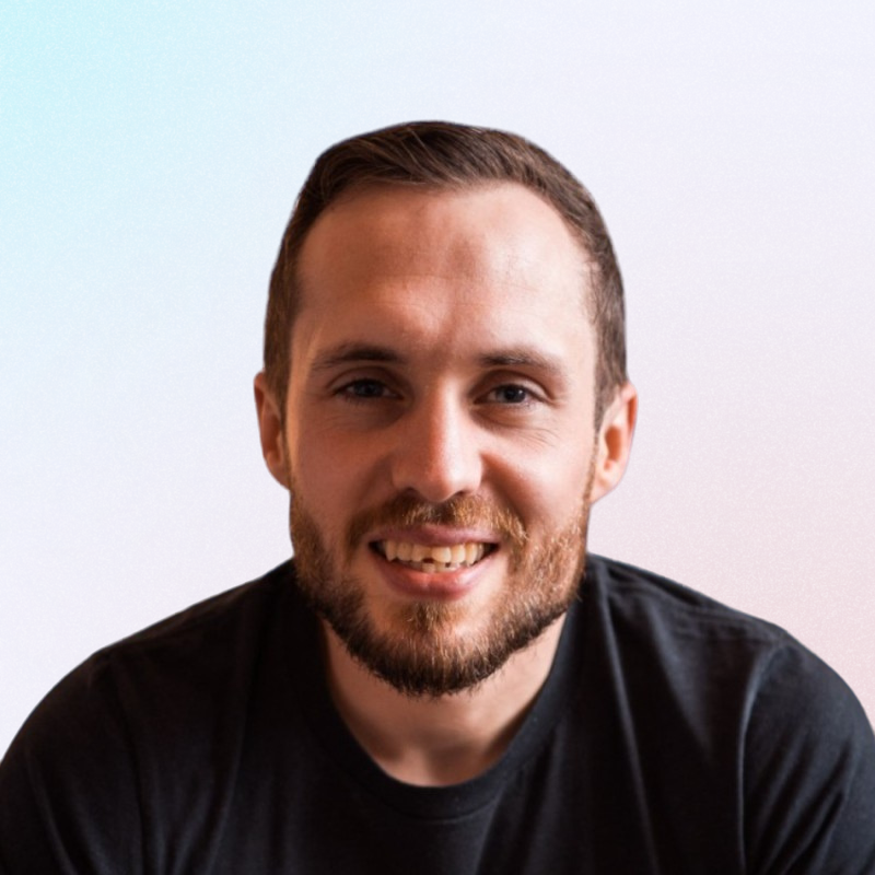 Arthur Asana Senior Consultant & AI Specialist
