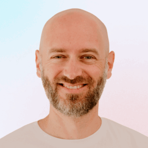 Picture of Bastien Siebman