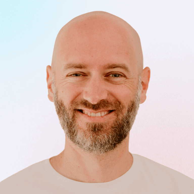 Bastien Siebman | Co-fondateur d'i.DO & Expert en Work Management