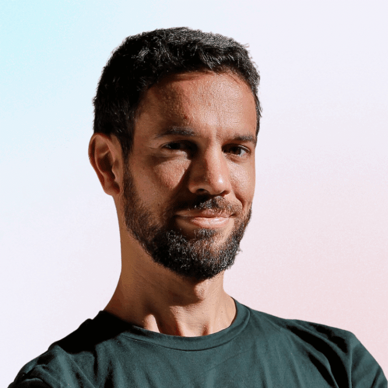 Filippo Baj | Expert en Work Management & Italy Country Manager
