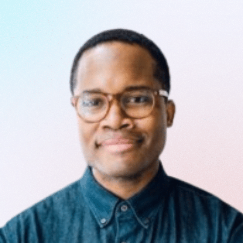 GUEST - MARQUIS MURRAY