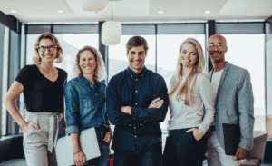 Why Upgrade to Asana Advanced