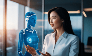 AI Adoption