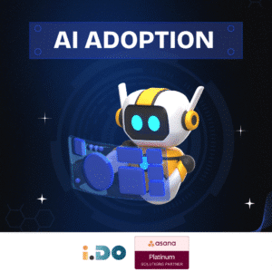 AI Adoption