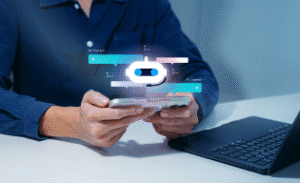 Implement AI workflows