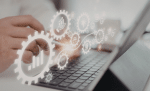 Asana AI Studio Deployment