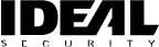 Ideal Logo