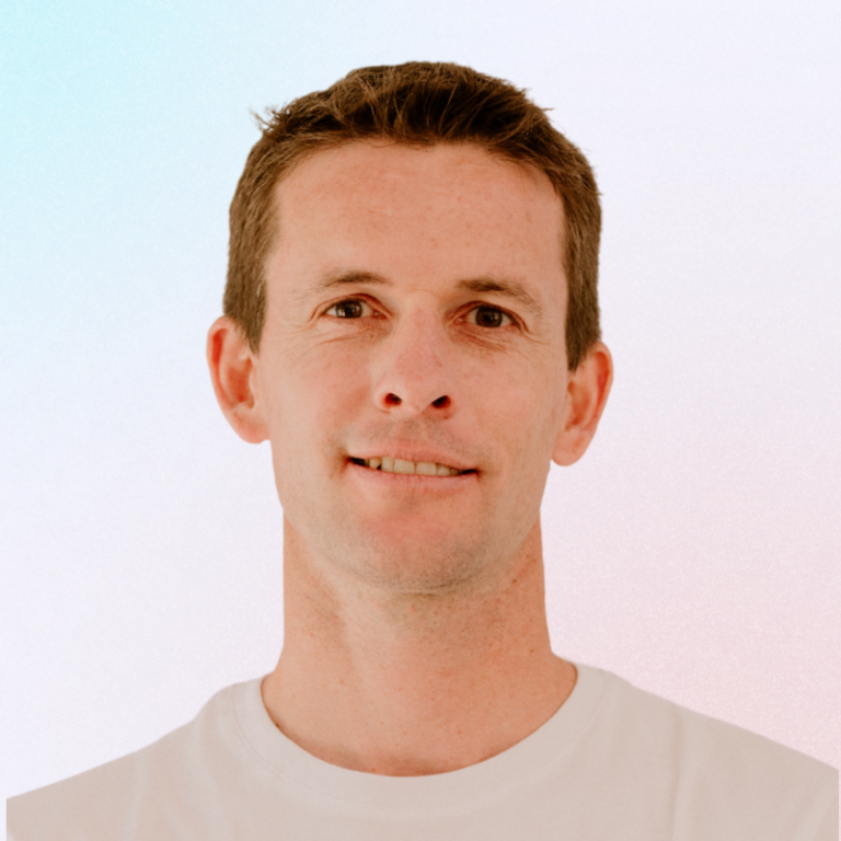 Julien RENAUD | Co-fondateur de i.DO | Expert en Work Management & Asana