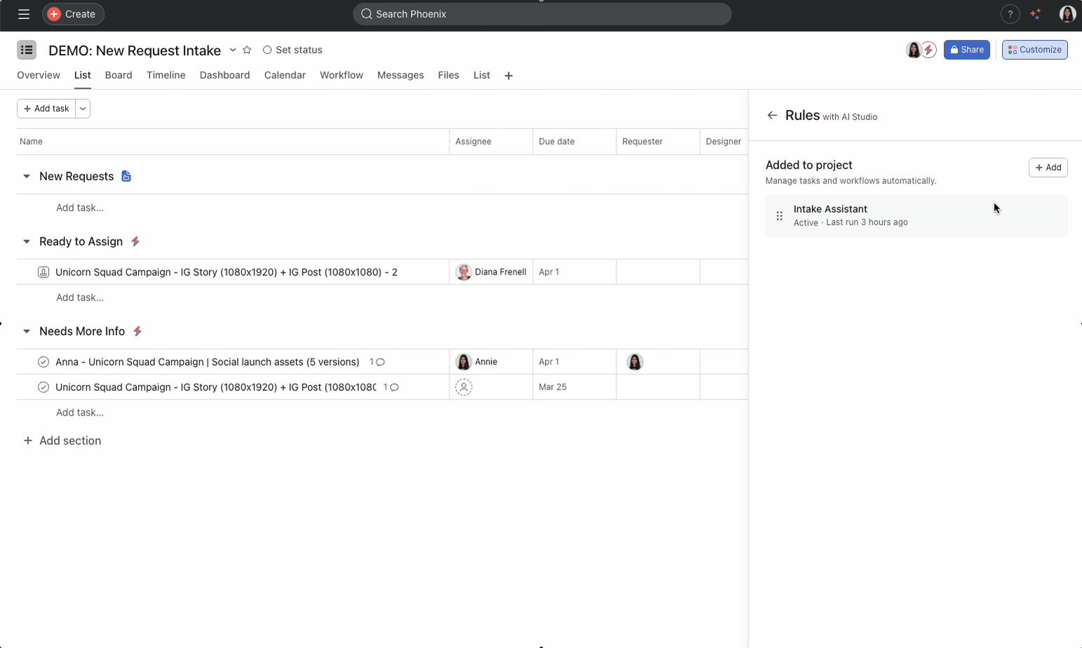 Rule Duplication and Reordering