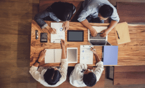 why marketing teams choose Asana