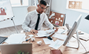 work management